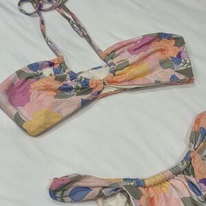 BILLABONG Bikini